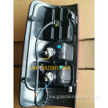 Bei ya juu ya kiwanda cha bei ya nyuma taa ya taa ya taa kwa Colorado 2012 S10 LED nyuma taa